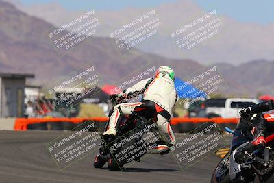 media/Oct-03-2022-Moto Forza (Mon) [[5f077a3730]]/Beginner Group/Session 4 (Turn 16)/